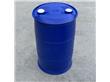 100升塑料桶100公斤双口塑料桶