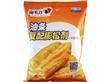 郑州海韦力食品工业有限公司