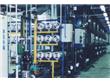 天津市鑫东水处理设备有限公司:双级反渗透超纯水电子厂用纯净水处理设备