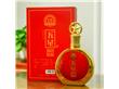 哎呀鲜（北京）科技有限公司:53度五星红色国匠酱香型白酒批发