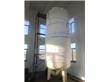 调水水利灌溉泵房用GWS内胆式水锤消除罐
