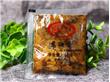 河南佰味坊食品科技有限公司:自热米饭料包热干面料包椒麻鸡拌面系列