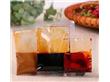 河南佰味坊食品科技有限公司:湖北热干面调味料包拌面系列料包方便面系列料包