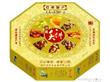 团购洛阳八大件河南特产传统糕点礼盒天猫淘宝网红分销江米条牡丹