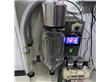 实验室喷雾干燥机（HU1500）