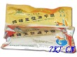 蜂王浆冻干粉（0.5g/100包，1g/50包）
