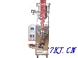DXD-60Y液体、粘体自动包装机（ DXD-60Y）