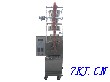 DXD-60KB背封式颗粒自动包装机（  DXD-60KB）