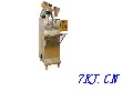 DXD-60PG片剂、胶囊灌装机