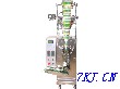 DXD-60F粉剂自动包装机（ DXD-60F）