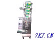 DXD-60FS粉剂自动包装机