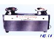 紫外线杀菌器（XZY30-型）