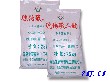 琥珀酸二钠（25kg/袋）