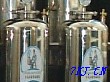 雪威小型啤酒酿造设备（XV20L-5000L）