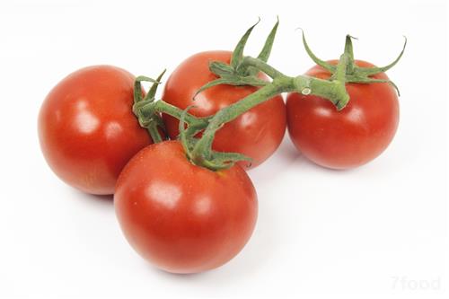 番茄红素有什么作用？番茄红素含量高的食物有哪些？