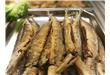 秋刀鱼的美味秘诀在于粗脂肪 秋刀鱼的营养介绍