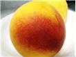 吃黄桃有哪些好处 黄桃的营养及功效