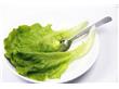 生菜被稱為“減肥菜”，堅持晚餐吃它，甩掉多余脂肪
