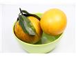 如何挑选脐橙 脐橙的营养及功效