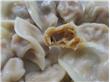 过年必吃的饺子，关于它你还知道多少?