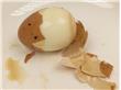 煮鸡蛋也有大学问，鸡蛋煮多久好？