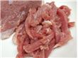 猪瘦肉的营养 猪瘦肉有哪些功效