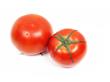 吃西红柿能减肥吗