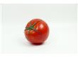 生吃西红柿要注意哪些禁忌？