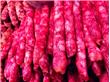 吉林省食药监局公布6批次食品不合格 肉制品不合格率高