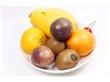 糖尿病患者也能吃水果，记住2点，4种水果放心吃