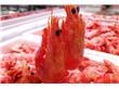三亚试行海鲜排档餐饮海鲜品价格调控新规