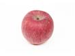 秋季多吃苹果有哪些好处？