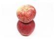 每天吃苹果有什么好处？吃苹果要注意什么？