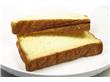 扬州：职业打假人“盯”上食品标签 一超市面包“低脂”随意标被投诉