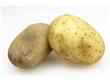 土豆含钾量极高，经常食用对人体有6大好处