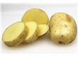 吃土豆减肥还是增肥？吃土豆有哪些好处呢？