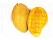 吃芒果对身体有6大好处，但6类人不能吃