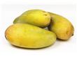 吃芒果有5个禁忌，爱吃的芒果人一定要看看