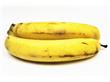 你也许不知道，一根长斑的香蕉远离这么厉害！