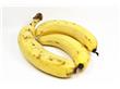 香蕉一天吃多少根合适