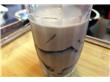 南京：網紅奶茶喝得心慌慌 有的咖啡因含量抵6罐紅牛
