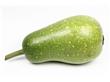 七月吃瓜 瓠瓜的功效与作用以及营养价值