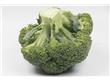 西兰花是天然抗癌蔬菜，但是很多人都吃错了，快看看你吃对没