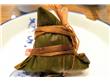 端午节吃粽子 如何健康的吃粽子