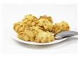 澳门民署吁停止食用疑受沙门氏菌污染之饼干产品