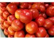 番茄比雞蛋貴！昆明市場上番茄零售價格上漲