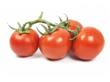 “基因魔剪”剪出美味番茄