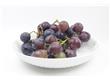 广东口岸进口水果增长 葡萄榴莲樱桃均价都降了