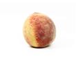 桃被誉为“天下第一果”，吃对了有6个好处，但5个禁忌也别忽视