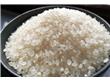 普通米、富硒米、有机米 大米并不是越贵就一定越好